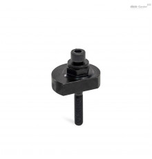 Эксцентриковый кулачок GN 918-50-SKS-R-42 ELESA+GANTER