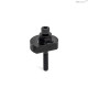 Эксцентриковый кулачок GN 918-40-SKS-R-30 ELESA+GANTER