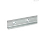 Направляющие GN 2422-35-1040-40-UV ELESA+GANTER
