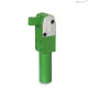 Зажим GN 864-50-BL-FG ELESA+GANTER