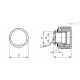 Крышка сапуна SFN.70-BA+F-C9-N (54731-C9-N) ELESA+GANTER