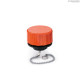 Крышка сапуна SFN.70-BA+F-C2-N (54731-C2-N) ELESA+GANTER