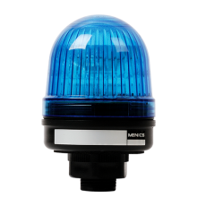 Проблесковый маячок Autonics MS56L-R02-B