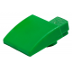 Вставки 2.3.001.1040.01 Dogus Kalip