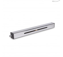 Линейный привод GN 291.1-50-115-L2-SCR ELESA+GANTER