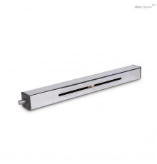 Линейный привод GN 291.1-40-70-L2-SCR ELESA+GANTER