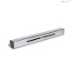 Линейный привод GN 291.1-50-215-L2-SCR ELESA+GANTER