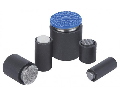 Упоры K0284.608X026 Kipp