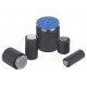 Упоры K0284.608X026 Kipp