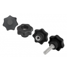 Ручка K0154.208 Kipp