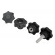 Ручка K0154.208 Kipp