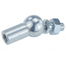 Шарниры K0715.19 Kipp