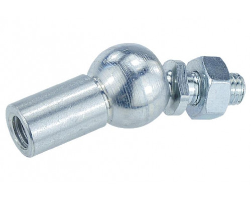 Шарниры K0715.19 Kipp