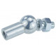 Шарниры K0715.19 Kipp