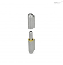 Петля GN 128-150-ST ELESA+GANTER