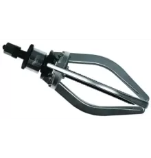 Съемник механический SKF TMMP 3x185