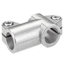 Зажимы K0475.55050 Kipp