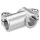Зажимы K0475.51616 Kipp
