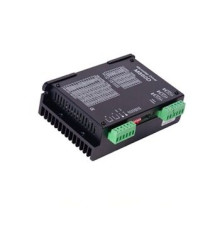 Драйвер шагового двигателя Stepline SL-DM860D