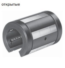 Линейный подшипник R0673 230 40 Bosch Rexroth