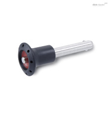 Штифт с шариковыми фиксаторами GN 113.5-6-20 ELESA+GANTER