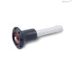 Штифт с шариковыми фиксаторами GN 113.5-5-10 ELESA+GANTER