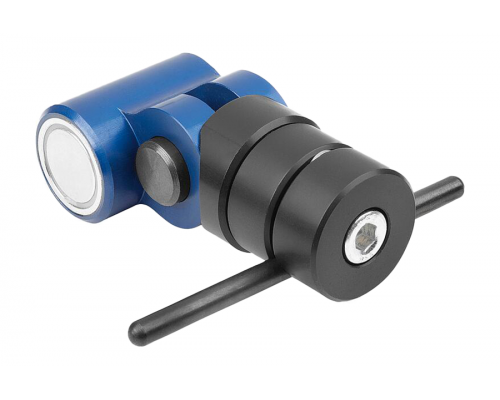 Упоры K2043.2 Kipp