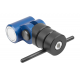 Упоры K2043.2 Kipp