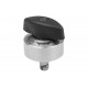 Механизмы K1559.8161 Kipp