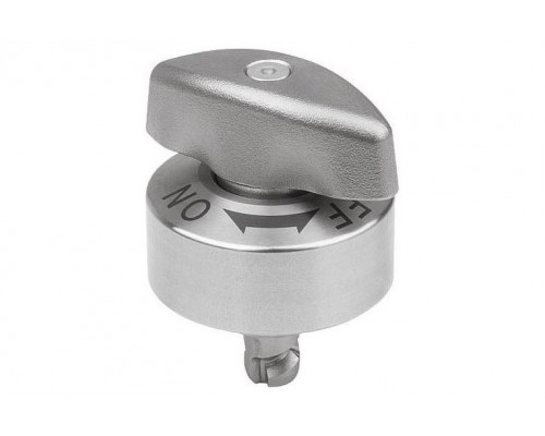 Механизмы K1559.8161 Kipp
