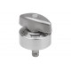 Механизмы K1559.8161 Kipp