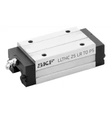 Каретка SKF LLTHC 25 LR-T0 P5 (M/P010756)