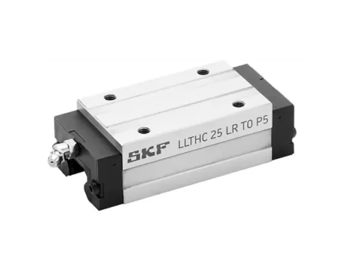 Каретка SKF LLTHC 25 LR-T0 P5 (M/P010756)
