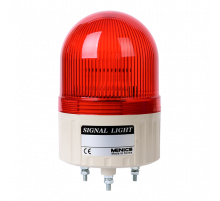 Проблесковый маячок Autonics ASGF-01-R