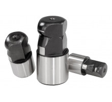 Пальцы K0350.202 Kipp