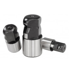 Пальцы K0350.5122 Kipp