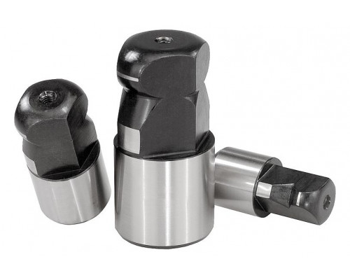 Пальцы K0350.082 Kipp