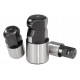 Пальцы K0350.082 Kipp