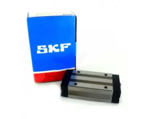 Каретка SKF LLTHC 25 U-T1 P3 (M/P010812)