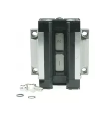 Каретка SKF M/P010713 LLTHC25R-T1 P3