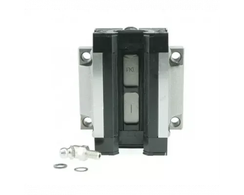 Каретка SKF M/P010713 LLTHC25R-T1 P3