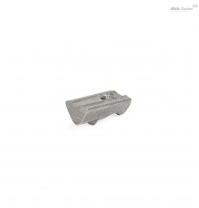 Гайки GN 50i-6M5-V-NB ELESA+GANTER