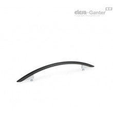 Ручка арочного типа GN 665-26-350-SW ELESA+GANTER