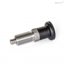 Штифт стопорный GN 818-8-8-B-A4 ELESA+GANTER