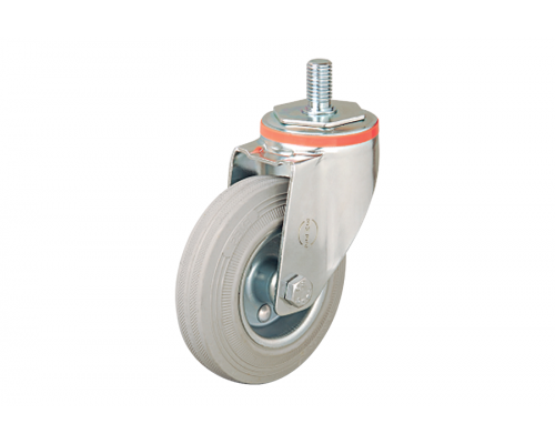 Колеса EM05SPRG100X30TFM16 EMES