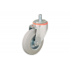 Колеса EM05SPRG100X30TFM16 EMES