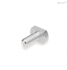 Винт MPG-V-SST-p-M8x20 (419697) ELESA+GANTER