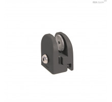 Опорный зажим PC.35-SST-4-8 (49311) ELESA+GANTER