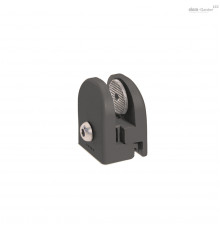 Опорный зажим PC.35-SST-4-8 (49311) ELESA+GANTER