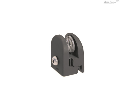 Опорный зажим PC.35-SST-6-12 (49312) ELESA+GANTER